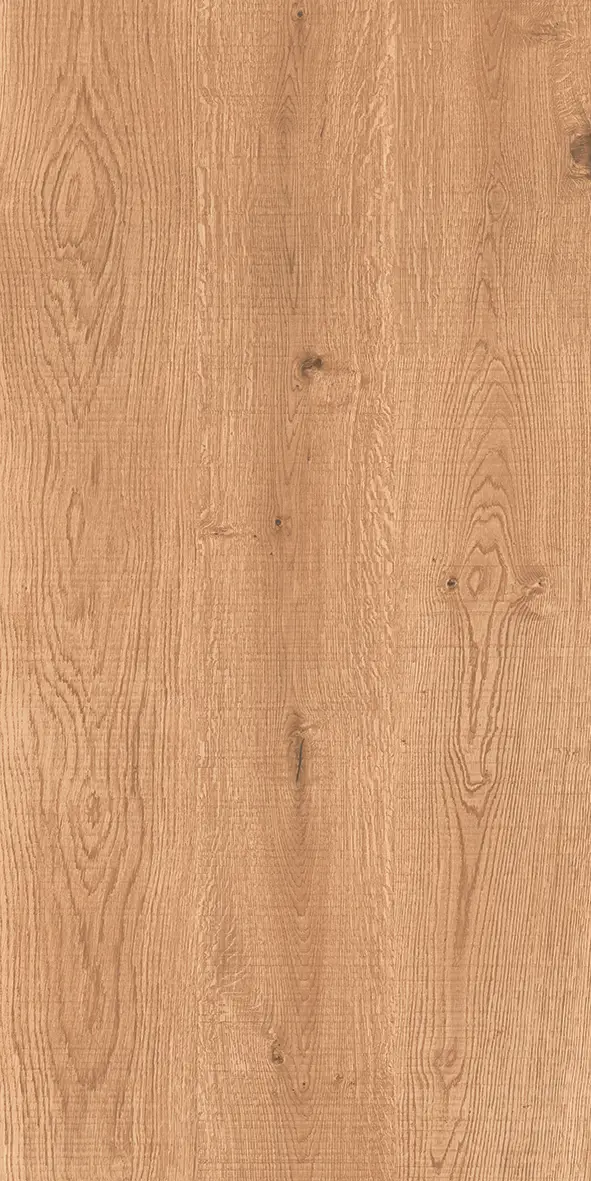 TOUCHWOOD IVORY